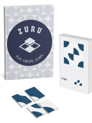 ZURU