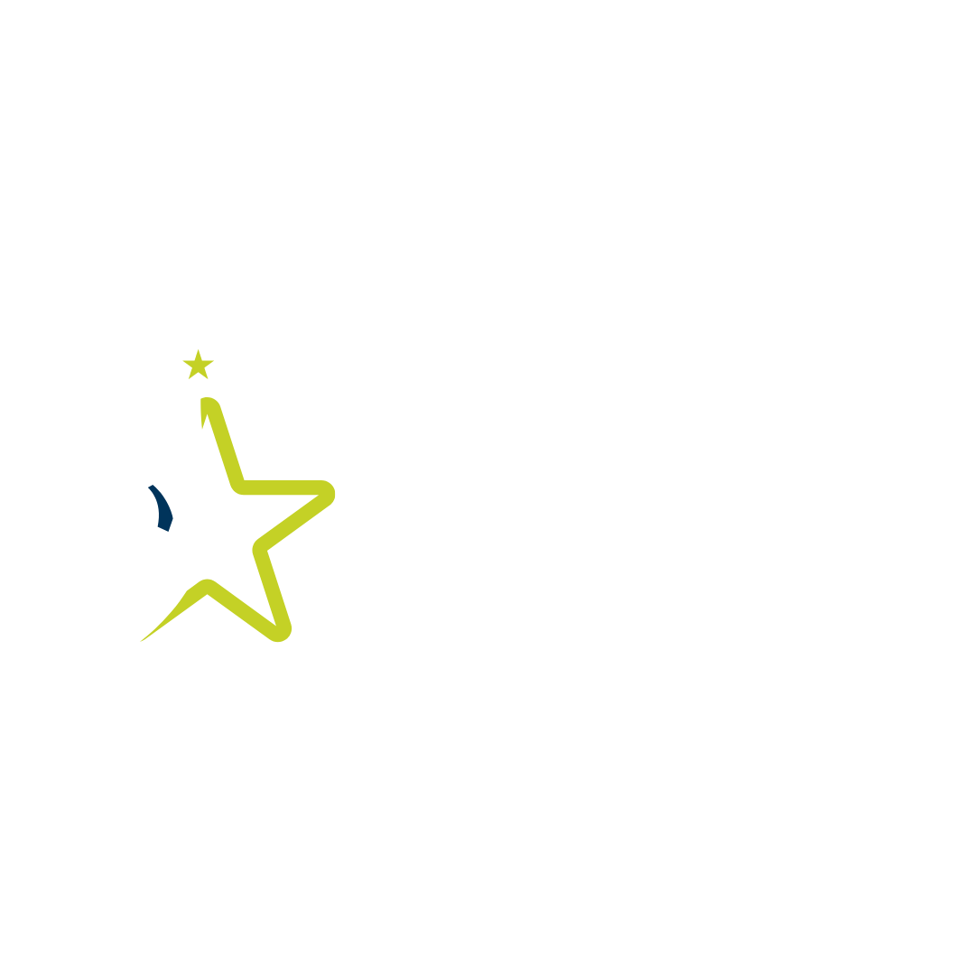 Kelai Shop