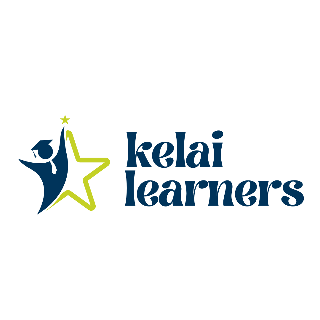 Kelai Shop